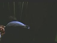 clip-Horror Hospital-Millie