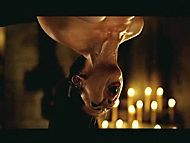 clip-Hostel: Part II-Lorna