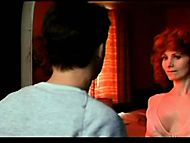 clip-The Hotel New Hampshire-Ronda Ray
