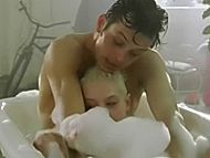 clip-Hotel Elfie-Cora Blitz
