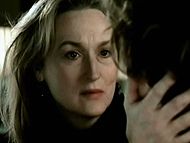 clip-The Hours-Sally Lester