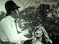 clip-House of Whipcord-Ann-Marie Di Verney
