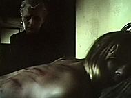 clip-House of Whipcord-Ann-Marie Di Verney