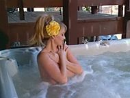 clip-House on Hooter Hill-Samantha