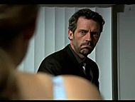 clip-House M.D.-Samantha Campbell