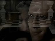 clip-Slaughterhouse-Five-Montana Wildhack