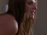 clip-How to Make It in America-Rachel Chapman