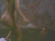 clip-Howling V-Marylou Summers