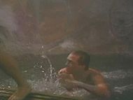 clip-Howling V-Marylou Summers