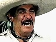 clip-Huevos rancheros-NA