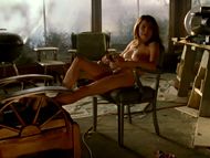 clip-Hung-Yael Kuntz