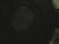 clip-The Hunger-Jen