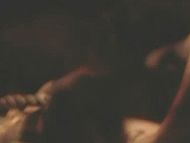 clip-The Hunger-Jen