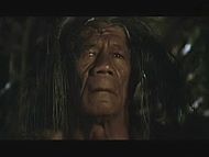 clip-Hurricane-Moana
