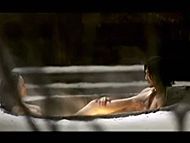 clip-Hypnotized-Ji-su