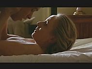 clip-I Don't Kiss-Evelyne