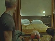 clip-Import/Export-Hotel room prostitute