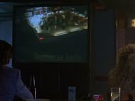clip-Independence Day-Jasmine Dubrow