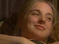 clip-Indigo Hearts-Katie