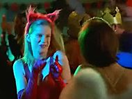 clip-Idle Hands-Molly
