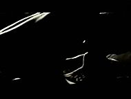 clip-Idlewild-Angel Davenport