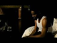 clip-Idlewild-Angel Davenport