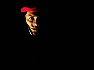 clip-I Drink Your Blood-Sue-Lin