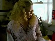clip-If These Walls Could Talk 2-Linda