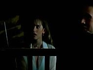 clip-I Know What You Did Last Summer-Helen Shivers