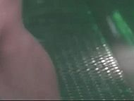 clip-I.K.U.-Reiko 2
