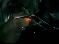 clip-I'll Bury You Tomorrow-Dolores Finley