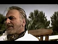 clip-I Love You Baby-Gwen