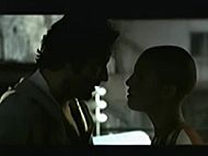 clip-I Love You Baby-Gwen