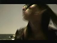 clip-I Love You Baby-Gwen
