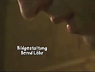 clip-Im Schwitzkasten-Dani Möller clip-Im Schwitzkasten-Dani Möller