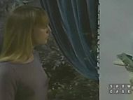 clip-Imogen's Face-Amanda