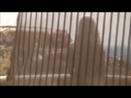 Video of Emilia Clarke in Game of Thrones