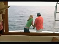clip-I'm with Lucy-Lucy