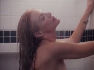 Shannon Tweed