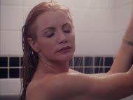 Shannon Tweed