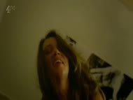 Naked India Wadsworth In Fresh Meat
