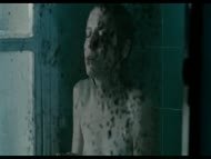 gril orgy hot wet young pussy