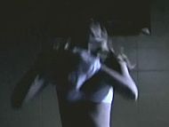 clip-Inexchange-Lara