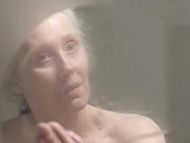 clip-Innocence-Young Claire