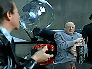 clip-Austin Powers: International Man of Mystery-Fembot