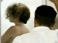clip-Internal Affairs-Kathleen Avilla