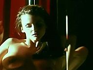 clip-In the Kingdom of the Blind-Micky's Girlfriend