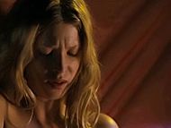 clip-Clubland-Jill