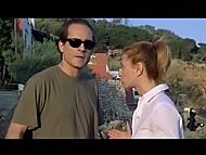 clip-Io No-Laura