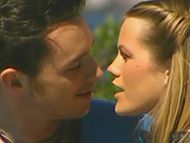 clip-Is Harry on the Boat?-Rosie Chadderton